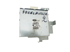 Valdymo bloko modulis 8ES010329-00 AH52-14B526-AB Land Rover Hella
