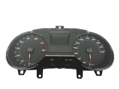 Tachometras Seat Ibiza 6J0920801 57277