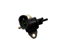 Elektromagnetinis Vožtuvas Renault Clio 7700749075 EATON
