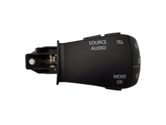 Radijo Nuotolinis Valdymas 255520229R Megane 4 Scenic 4 Renault