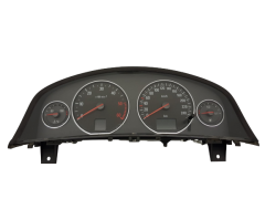 Tachometras Opel Vectra Signum 13136729HT 110080234016