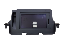 Navigacija Renault Megane 3 259153451R 259204162R TomTom
