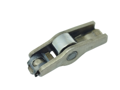 Stūmiklis 0903H1 9831127080 Citroen Peugeot Ford 2.0 2.2 HDi TDCi