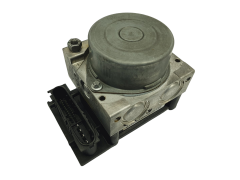Abs Siurblys Renault Kangoo 2 8200446599 0265800498 0265231676 66317