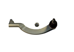 Vairo traukės antgalis Dešinioji Master II Movano Interstar OE 7701470364