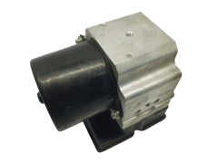 Abs Siurblys Lancia Ypsilon Y 51758178 54084785B TRW 62660