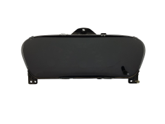 Tachometras Honda FR-V 78100-SJH-G010-M1 1467