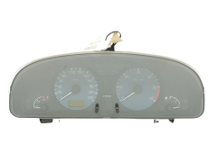 Spidometras Citroen Xsara 9648817680 D 00 25875