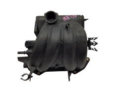 Įsiurbimo kolektorius 9636741280 0342G3 9637430380 Peugeot Citroen 1.4 8V
