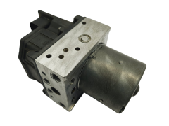 Abs Siurblys Rover 75 0265222001 0265800006 Bosch 63581