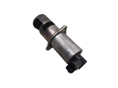 Egr Vožtuvas 8200282879 7.22818.36 1.9 DCI Renault Pierburg