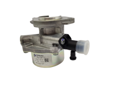 Vakuuminis Siurblys 8200333746 8200399569 1,5 DCI Renault Dacia