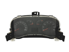 Tachometras Fiat Punto 46833368 503000460300 51148