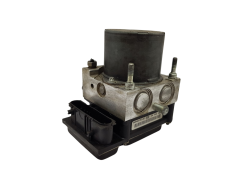 Abs Siurblys Peugeot 307 9646828780 0265231302 0265800301 4912
