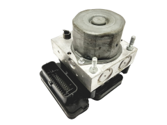 Abs Siurblys Seat Ibiza 6R0614517BL 0265956073 Bosch 59700