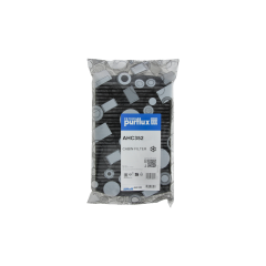 Salono Filtras PURFLUX AHC352 6479K9 6479.K9