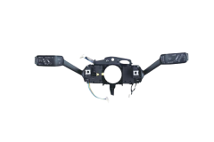 Vairo Kolonėlės Jungiklis Vai VW Seat Skoda 5Q0953513T 99531795101 Vika