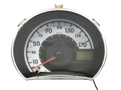 Spidometras 107 C1 Aygo 83800-0H031 Toyota PSA 49666