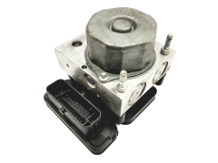 Abs Siurblys Mitsubishi Space Star 4670B229 0265255394 Bosch 35042