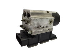Abs Siurblys Opel Vectra Signum 09191497 13663901 TRW 4964