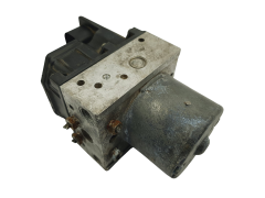 Abs Siurblys Ford Mondeo 1S71-2M110-AE 0265800007 0265222015 64929