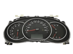 Tachometras Renalut Kangoo 248102341R Johnson 31721