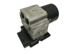 Abs Siurblys Lancia Ypsilon Y 51758178 54084785B TRW 63161