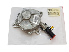 Vakuuminis Siurblys Renault 146502018R Qplus