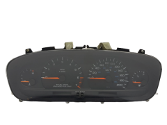 Tachometras Chrysler Grand Voyager 04685516 TN257410-1095