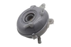 Aušinimo Skysčio Bakelis 5Q0121407F B19282 VW Audi Seat Skoda