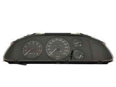 Tachometras Mazda 323F BD7K55430 Yazaki 22894