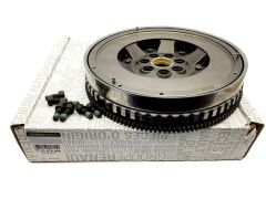 Smagratis Naujas Originalus Renault Megane Scenic II 1.9 dCi 123000043R