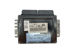 Valdymo Blokas 96801800 5WY5407A D32 1BOT 9A Chevrolet Kemsco 57438