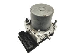 Abs Siurblys Expert 2 Jumpy 2 1401109880 0265800696 Bosch 45441
