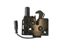 Variklio Gaubto Spyna 565823509 B10272 Skoda Kodiaq Borsehung