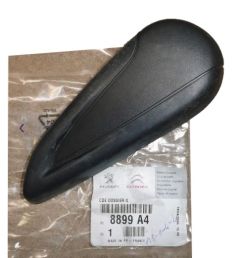 Rankena Fotela Originalus 8899.A4 8899A4 Citroen Peugeot C5 III