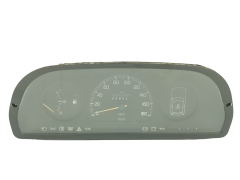 Spidometras Fiat Uno 7695228 60.4601.1 6046011 27242
