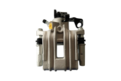 Stabdžių apkaba Galas Kairė Vai VW Audi Seat 6Q0615423A 66151739501 Vika