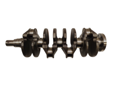 Alkūninis Velenas 849 9800993080 1.6 ehdi 8v 9H06 9H05 Citroen Peugeot 4842