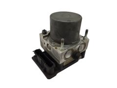 Abs Siurblys Hyundai Getz 58910-1C800 0265800388 0265231448 6131