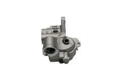 Alyvos Siurblys Vai VW Audi Seat Skoda 03L115105D 11151775601 Vika