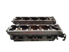Cilindro galvutė 0200FT 9650352580 Citroen Peugeot 2.0 16v RFJ