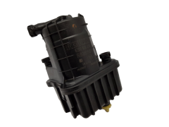 Degalų Filtras 1.5 DCI Clio 3 Modus 164000890R 8200926014 Renault