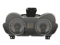Spidometras Mitsubishi Colt 8100B542J MM0051-015 32239