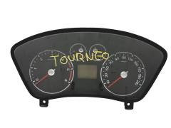 Tachometras Ford Connect 9T1T-10849-AE 9T1T10849AE 57878