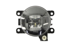 Halogeninė lempa Dešinė Originalus Renault Clio IV 261507170R Halogeninė lempa Dešinė Originalus Renault Clio IV 261507170R