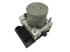 Abs Siurblys Citroen C5 9662131280 0265951393 0265230757 69213