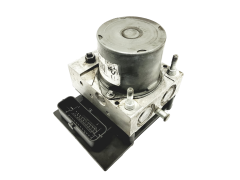Abs Siurblys Alfa Romeo Mito 51837728 0265951337 Bosch 38696