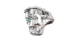 Pavarų dėžė Naujas Originalus TL4363 Nissan NV250 1.5 dCi
