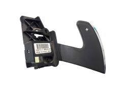Jungiklis Manetka Biegów Citroen C4 C5 96481641XT 346070013
